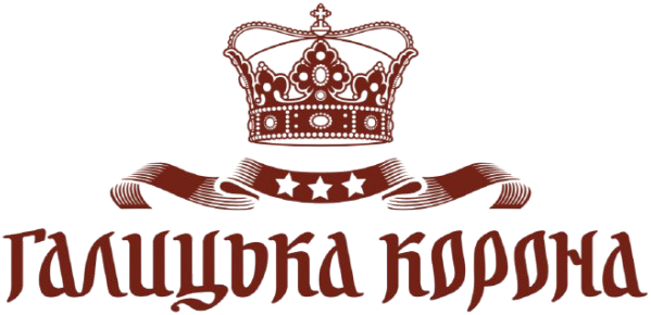 Галицька Корона